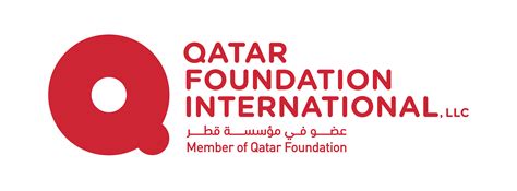 qatar charity fund|Qatar Charity.